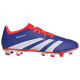 Adidas Predator Club FxG